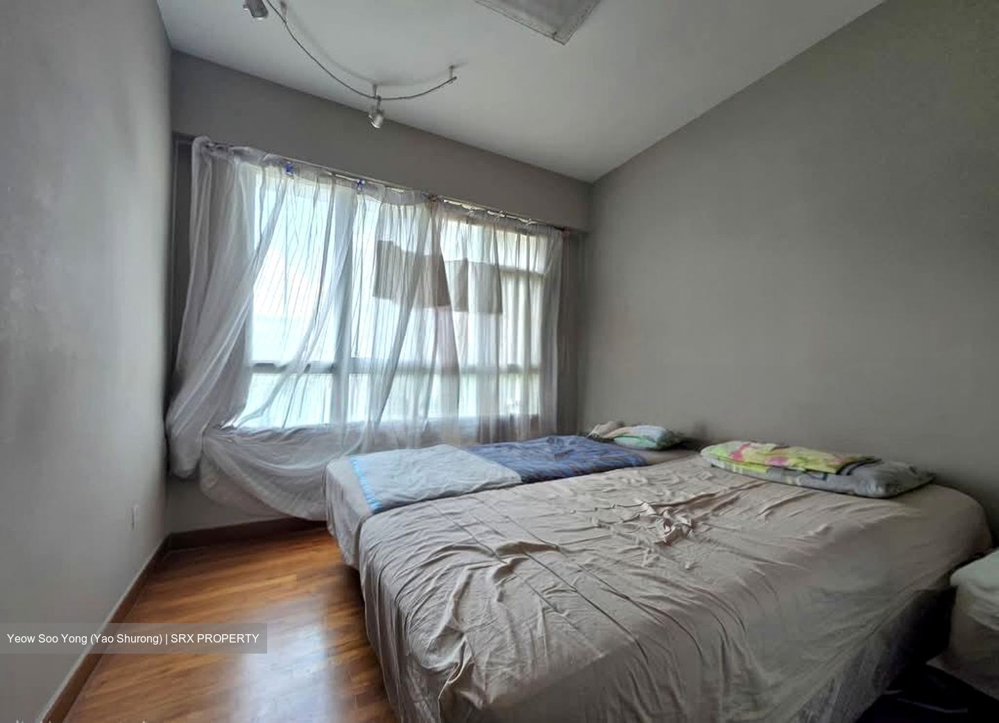 Blk 274C Punggol Regalia (Punggol), HDB 4 Rooms #544072991